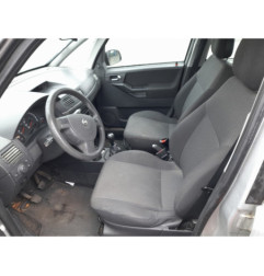 Repetiteur clignotant avant gauche (Feux) OPEL MERIVA A