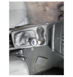 Repetiteur clignotant avant gauche (Feux) OPEL MERIVA A