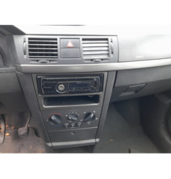 Repetiteur clignotant avant gauche (Feux) OPEL MERIVA A