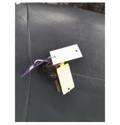 Repetiteur clignotant avant gauche (Feux) OPEL MERIVA A