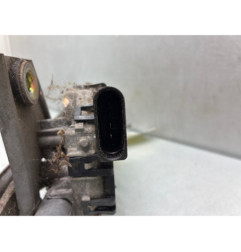 Moteur essuie glace avant ALFA ROMEO 147 Photo n°1