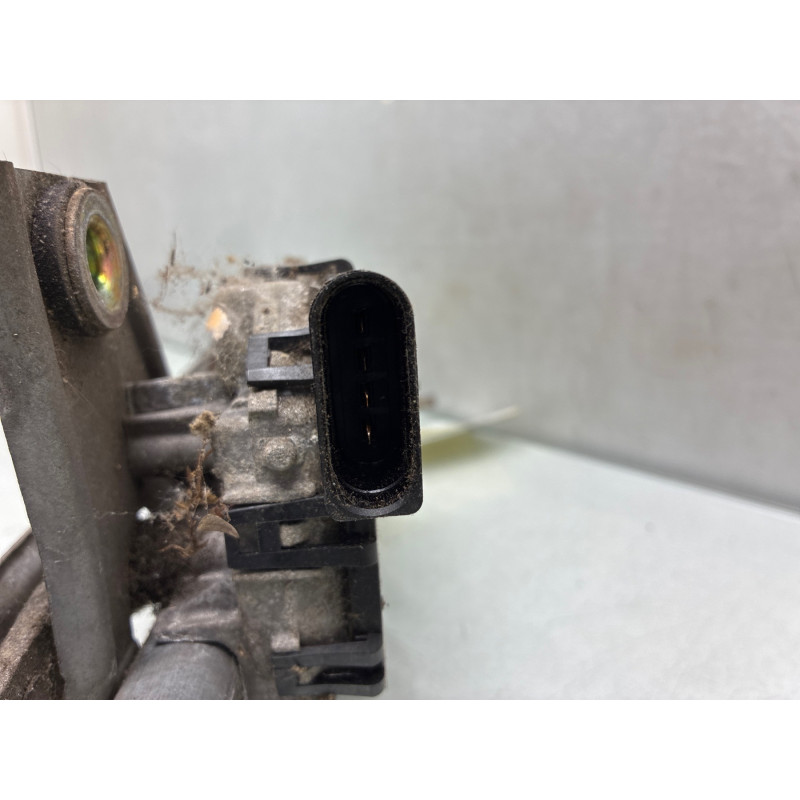 Moteur essuie glace avant ALFA ROMEO 147 Photo n°1