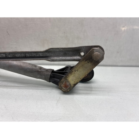 Moteur essuie glace avant ALFA ROMEO 147