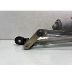 Moteur essuie glace avant ALFA ROMEO 147
