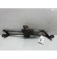 Moteur essuie glace avant ALFA ROMEO 147