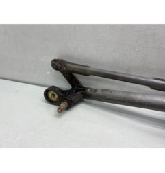 Moteur essuie glace avant ALFA ROMEO 147