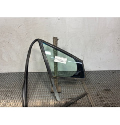 Custode avant droit (porte) PEUGEOT 308 1 Photo n°1