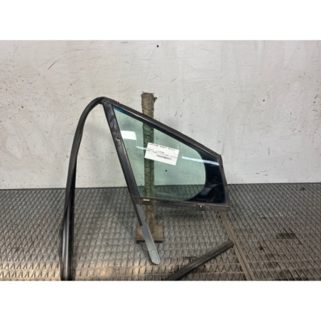 Custode avant droit (porte) PEUGEOT 308 1 Photo n°1