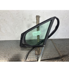 Custode avant droit (porte) PEUGEOT 308 1