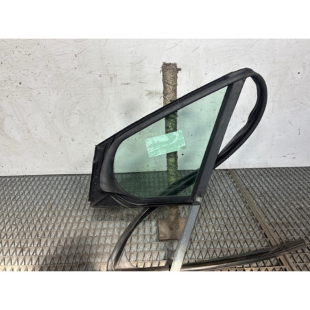 Custode avant droit (porte) PEUGEOT 308 1