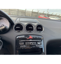 Custode avant droit (porte) PEUGEOT 308 1