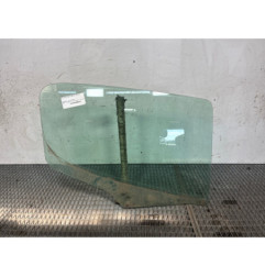 Vitre arriere droit PEUGEOT 308 1 Photo n°1