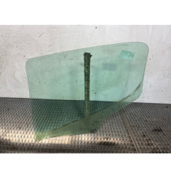 Vitre arriere droit PEUGEOT 308 1
