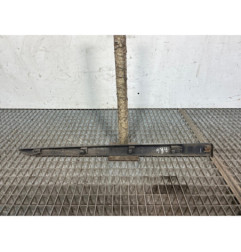Baguette de porte arriere gauche  RENAULT CLIO 3