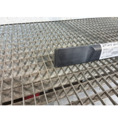 Baguette de porte arriere gauche  RENAULT CLIO 3