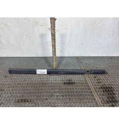 Baguette de porte avant droite RENAULT CLIO 3 Photo n°1