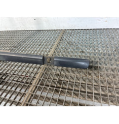 Baguette de porte avant droite RENAULT CLIO 3