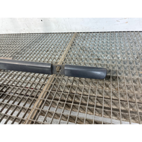 Baguette de porte avant droite RENAULT CLIO 3