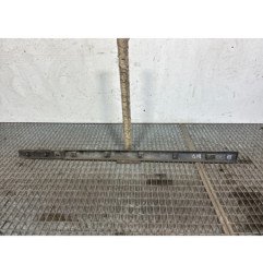 Baguette de porte avant droite RENAULT CLIO 3