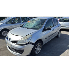 Baguette de porte avant droite RENAULT CLIO 3