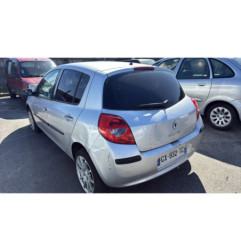 Baguette de porte avant droite RENAULT CLIO 3