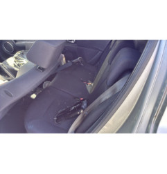 Baguette de porte avant droite RENAULT CLIO 3