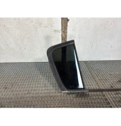 Custode arriere gauche (porte) RENAULT CLIO 3 Photo n°1