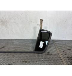 Custode arriere gauche (porte) RENAULT CLIO 3