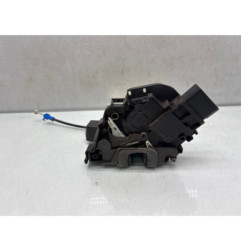 Serrure avant gauche FORD MONDEO 3