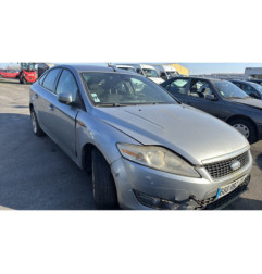 Serrure avant gauche FORD MONDEO 3