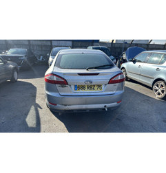 Serrure avant gauche FORD MONDEO 3