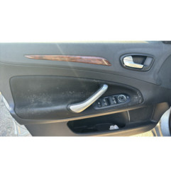 Serrure avant gauche FORD MONDEO 3