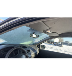 Poignee porte avant gauche RENAULT CLIO 3