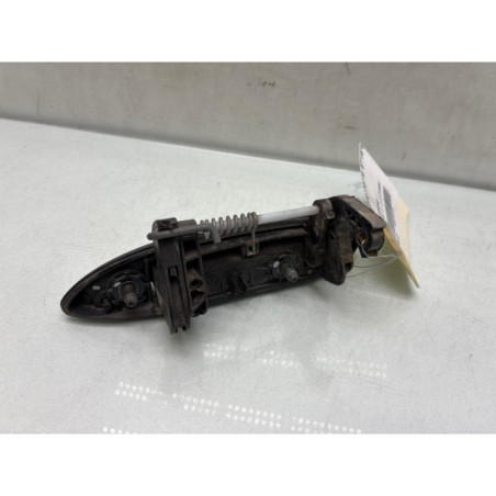 Poignee porte arriere droit DACIA LOGAN 1