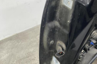 Porte avant droit AUDI A3 2