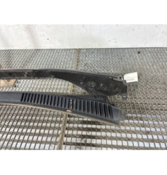 Baie de pare brise CITROEN C3 2