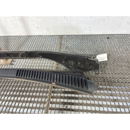 Baie de pare brise CITROEN C3 2