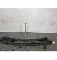 Baie de pare brise CITROEN C3 2