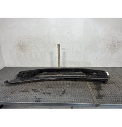 Baie de pare brise CITROEN C3 2