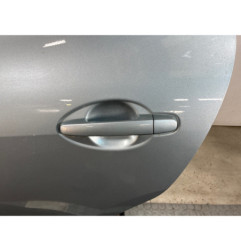 Porte arriere gauche TOYOTA AURIS 1