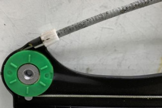 Leve vitre electrique arriere droit AUDI A3 2