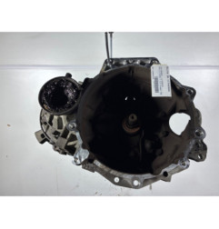 Boite de vitesses VOLKSWAGEN POLO 5
