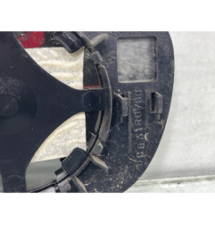 Glace retroviseur droit CITROEN C3 1