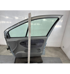 Porte avant droit RENAULT SCENIC 1
