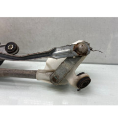 Moteur essuie glace avant NISSAN MICRA 3