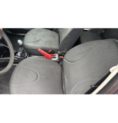 Moteur essuie glace avant NISSAN MICRA 3