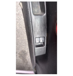 Moteur essuie glace avant NISSAN MICRA 3