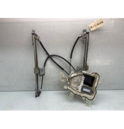 Leve vitre electrique avant gauche SEAT ALTEA Photo n°1