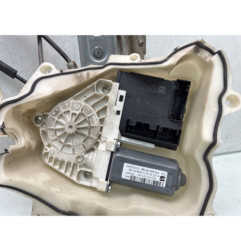 Leve vitre electrique avant gauche SEAT ALTEA