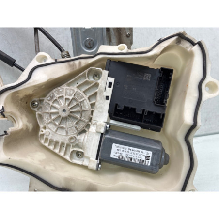 Leve vitre electrique avant gauche SEAT ALTEA